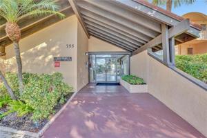 755 DOTTEREL RD
