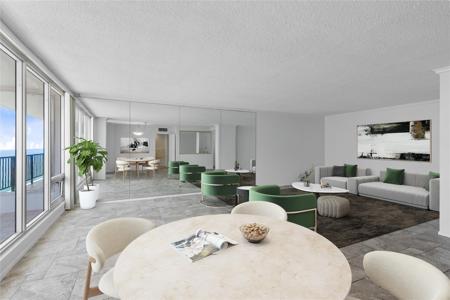 4280 Galt Ocean Dr