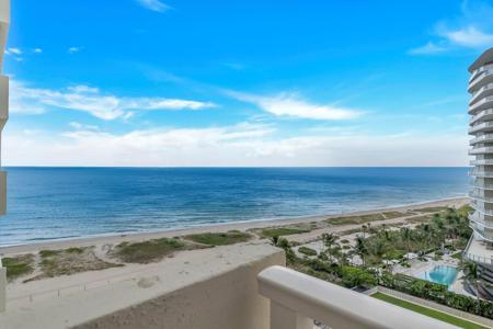 750 N Ocean Blvd