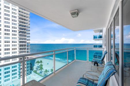 3430 Galt Ocean Drive