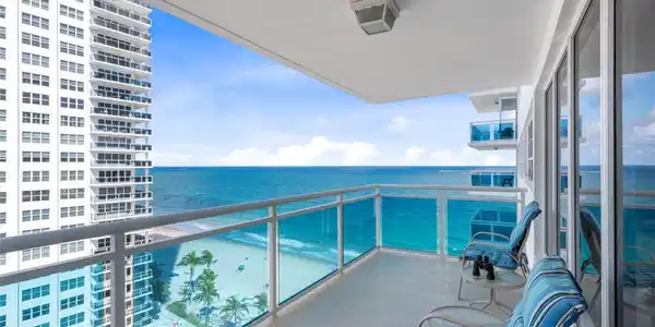 3430 Galt Ocean Drive