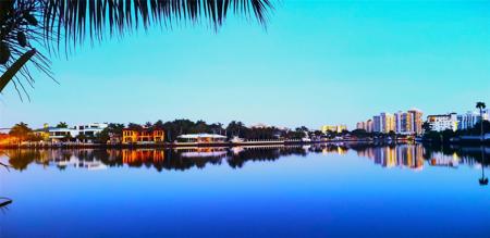 2617 Aqua Vista Blv