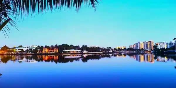 2617 Aqua Vista Blv