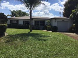 108 Beverly Road W