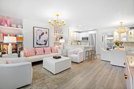 110 Shore Court