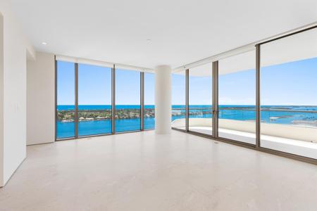 200 Arkona Court