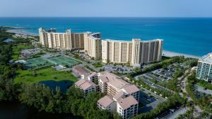 500 Ocean Trail Way