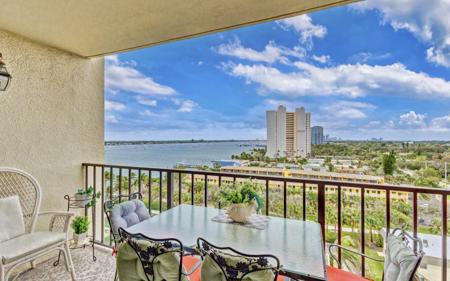 5600 N Flagler Drive