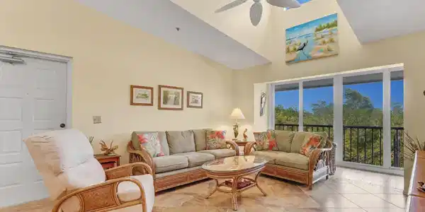 4484 NE Ocean Boulevard