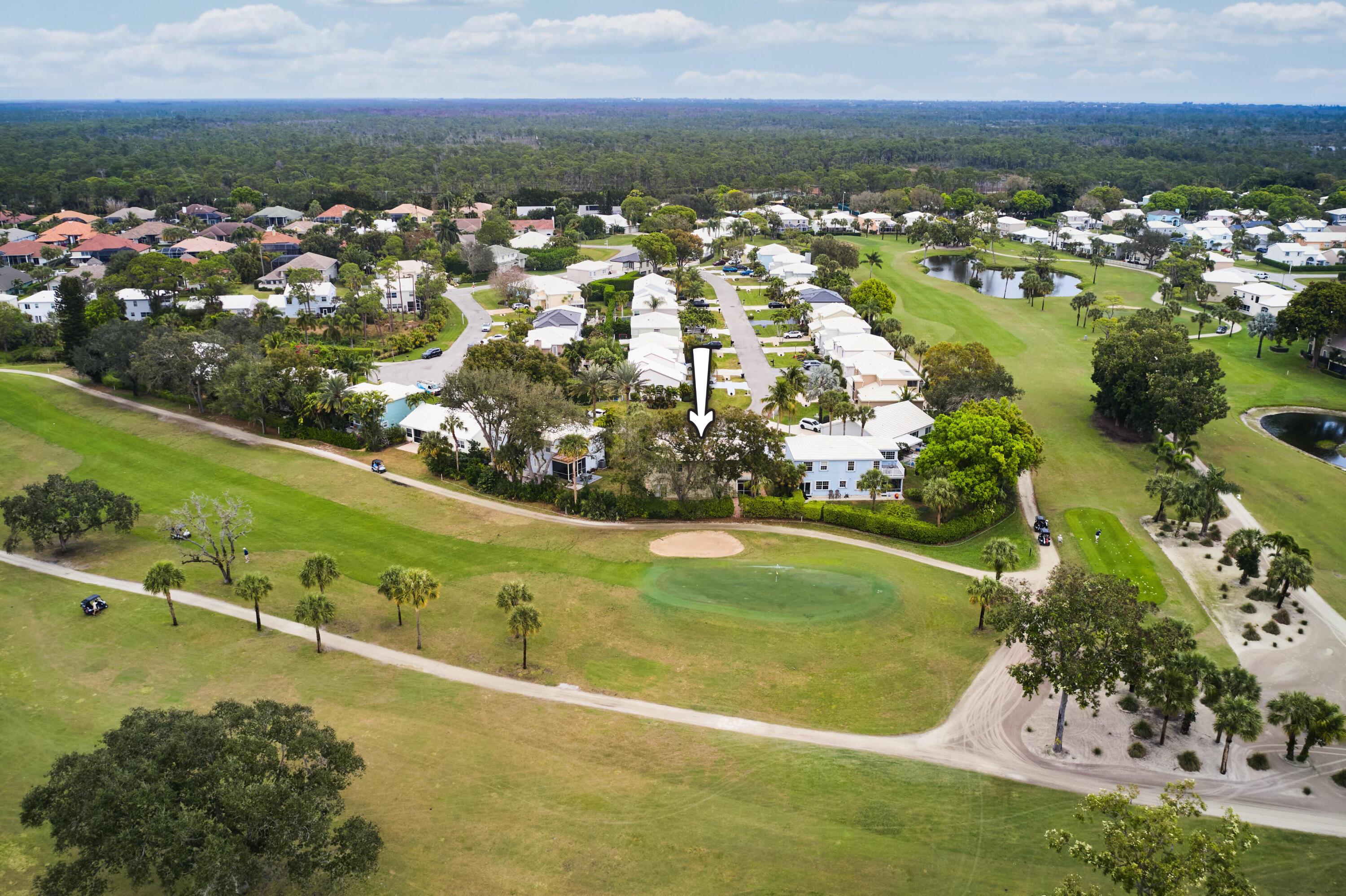 Image 2: DJI_0803