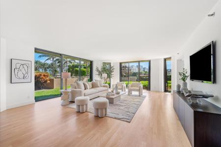 1401 S Ocean Boulevard