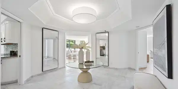 Image 3: 02-1401 S Ocean Blvd Boca Raton, FL-1