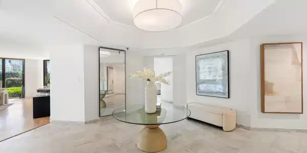 Image 4: 03-1401 S Ocean Blvd Boca Raton, FL-201