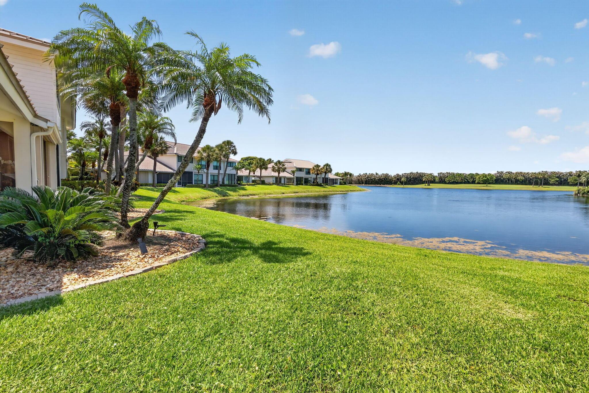 Image 3: 57-web-or-mls-5P1A8157