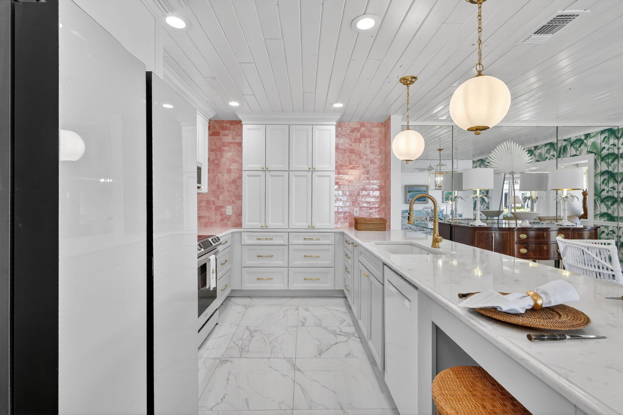 Image 4: 27-web-or-mls-5P1A8097