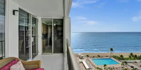 4280 Galt Ocean Dr