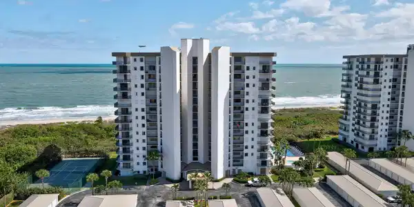 3150 N Highway A1a