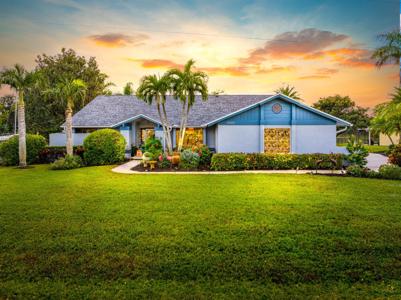 2092 SE Pyramid Road
