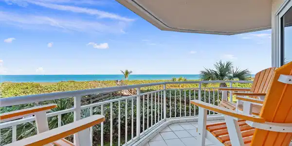 3870 N Highway A1a