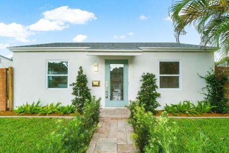 512 49th Street