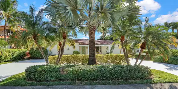 324 Blossom Lane