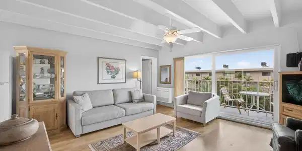 4001 S Ocean Boulevard
