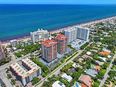 2011 N Ocean Boulevard