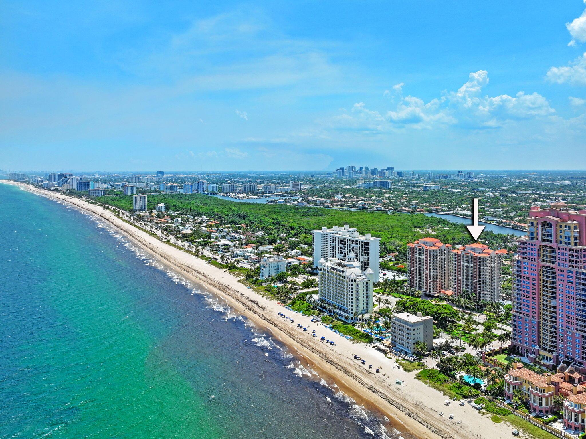Image 2: 2-web-or-mls-2011-n-ocean-blvd-1606