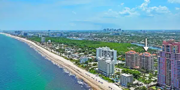 Image 2: 2-web-or-mls-2011-n-ocean-blvd-1606
