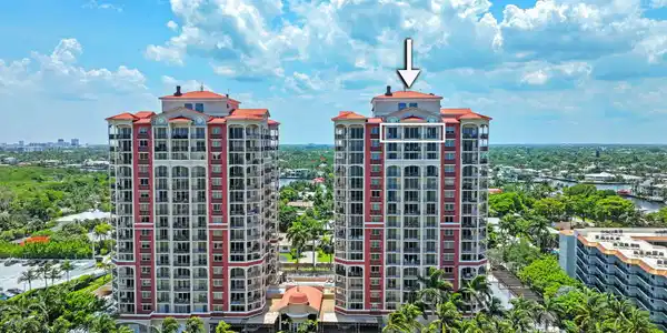 Image 3: 3-web-or-mls-2011-n-ocean-blvd-1606
