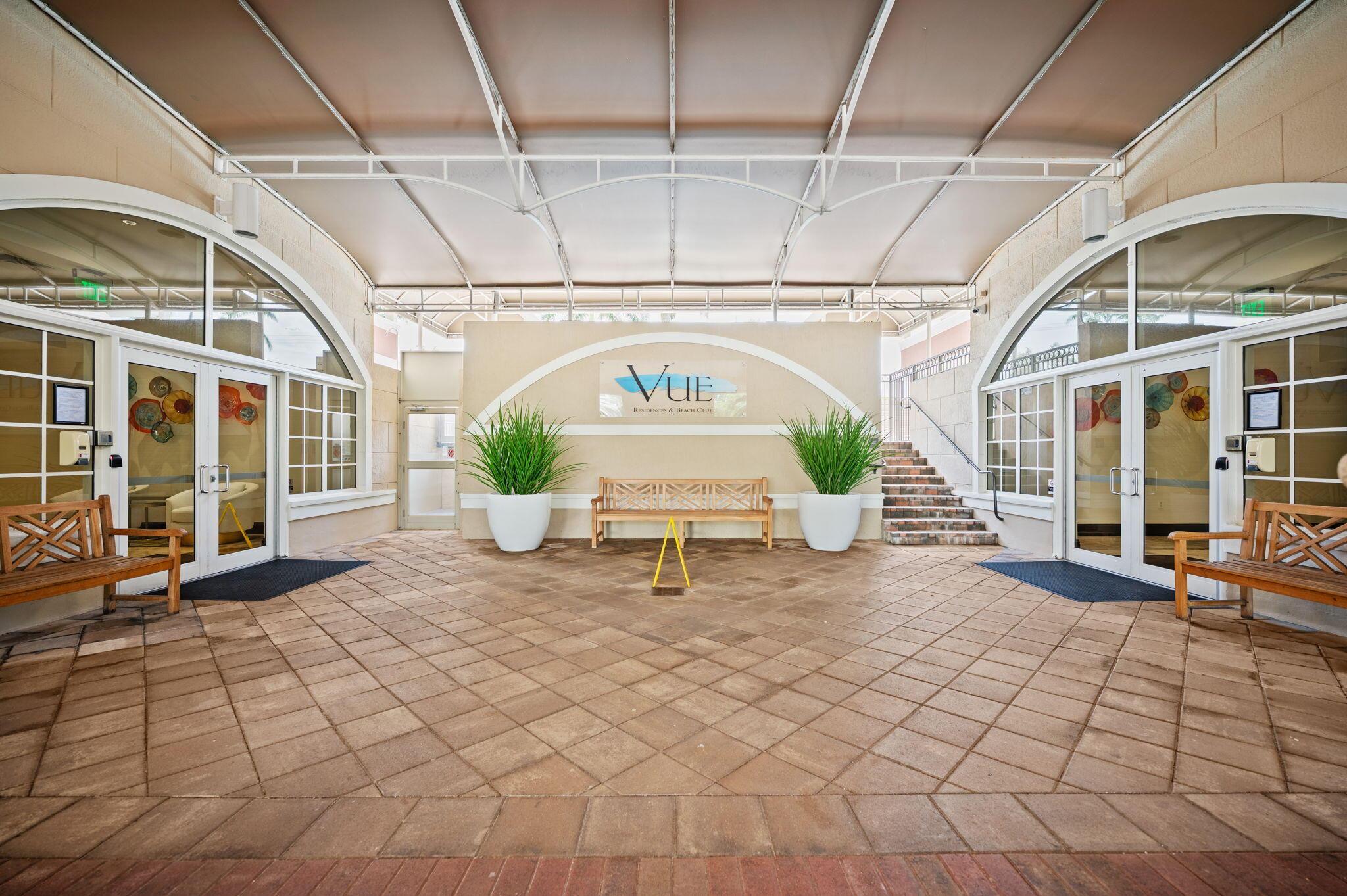 Image 4: 4-web-or-mls-2011-n-ocean-blvd-1606