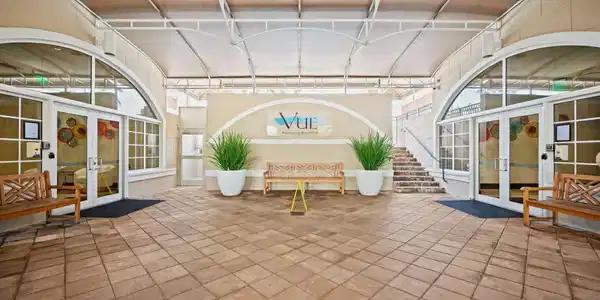 Image 4: 4-web-or-mls-2011-n-ocean-blvd-1606