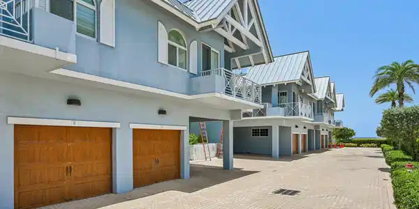 1835 S Ocean Boulevard