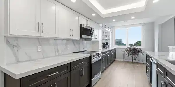 Image 4: Meyer Global Group at Keller Williams Re