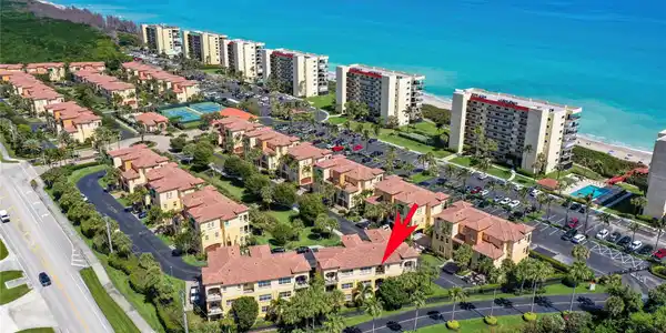 228 Ocean Bay Dr