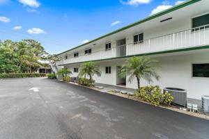 1 Garden Street