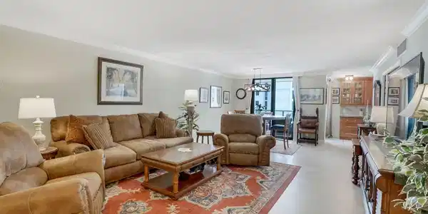 1000 S Ocean Boulevard