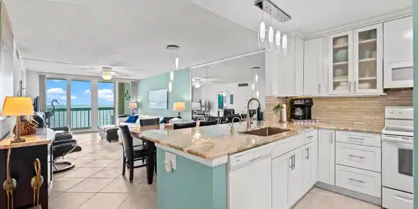9940 S Ocean Drive