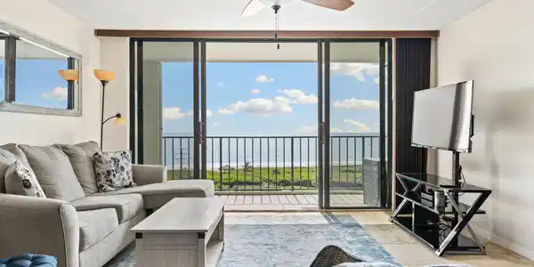 5061 N Highway A1a