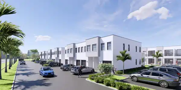 2500 Sandy Lane