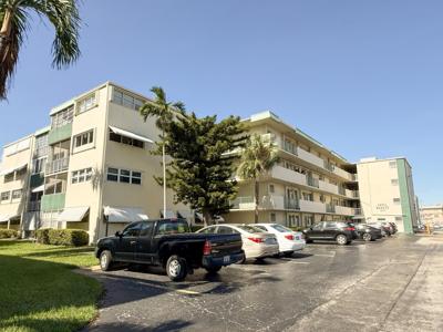 1333 E Hallandale Beach Blvd Boulevard