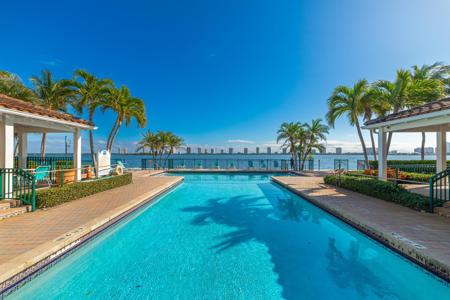 1115 Lake Shore Drive