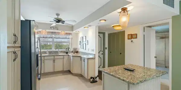 3300 S Ocean Boulevard