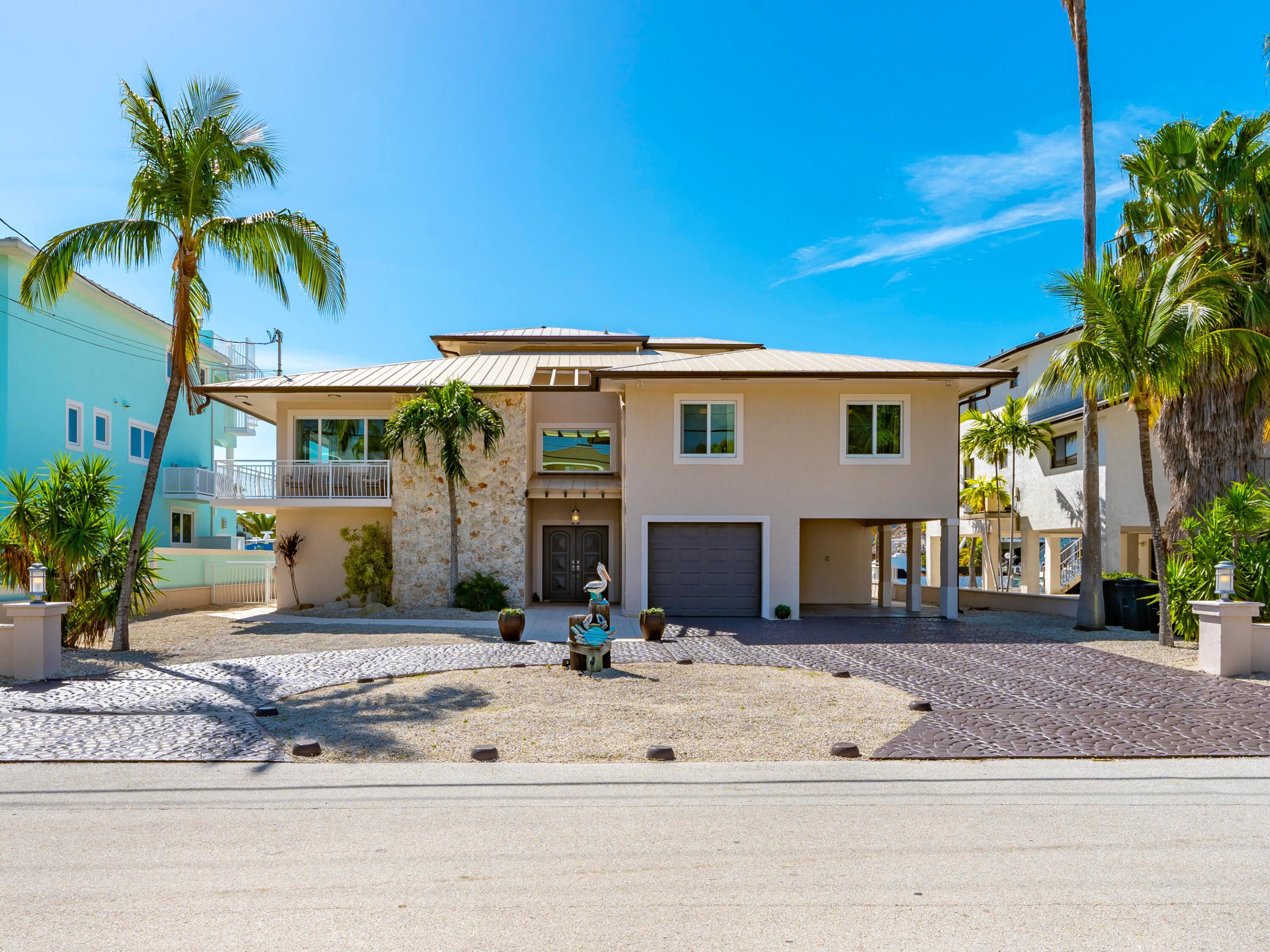 Image 1: 397 Laguna Ave