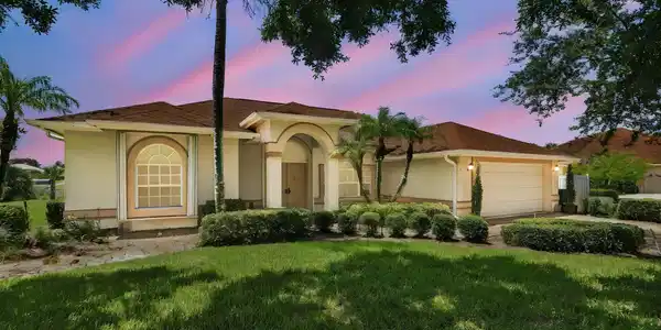 2624 SW River Shore Drive