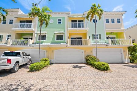 630 SE 15th Street