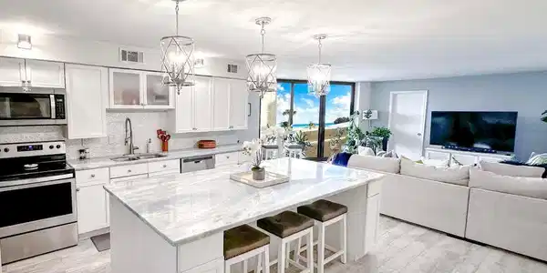 2800 N OCEAN Drive