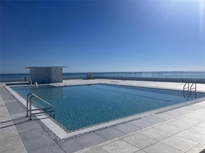 4020 Galt Ocean Dr