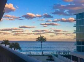 3570 S Ocean Boulevard