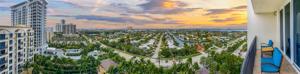 3800 N Ocean Drive